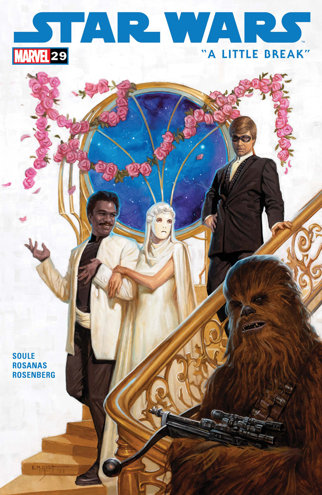 Star Wars 29