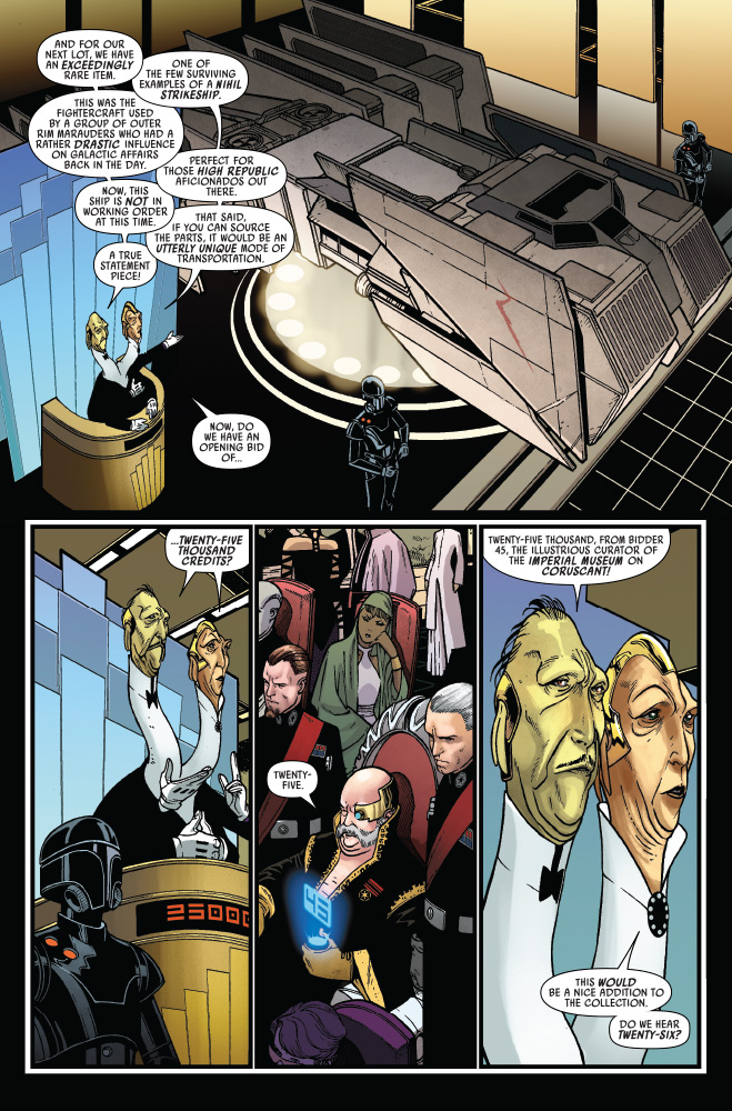 Star Wars 29