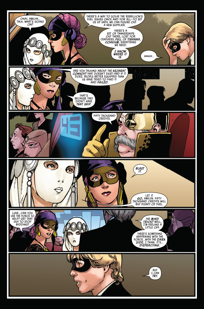 Star Wars 29