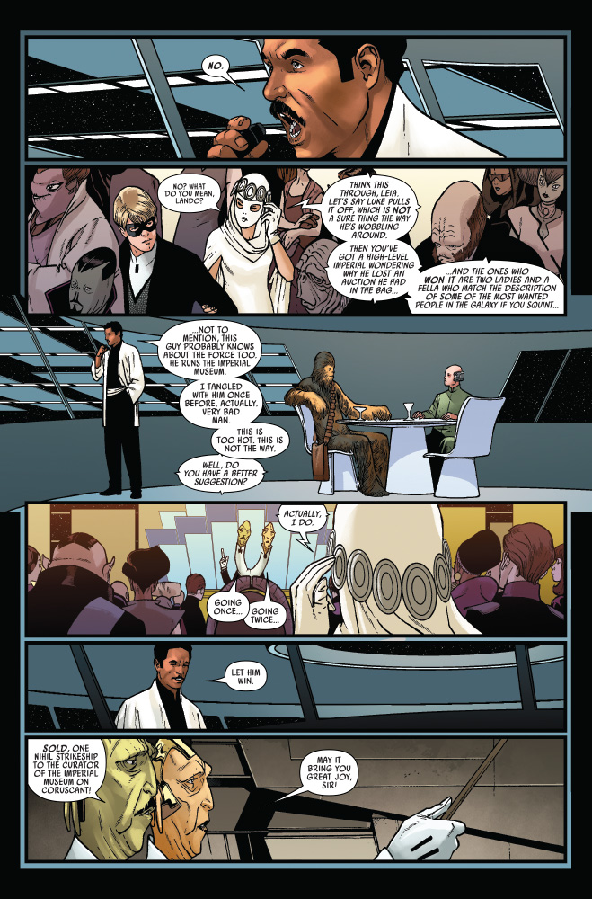 Star Wars 29