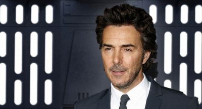 Shawn Levy soll einen Star-Wars-Kinofilm drehen