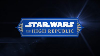 SWU-Rezension: Convergence