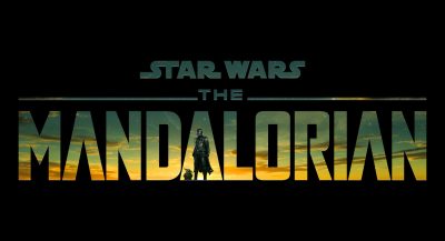 Staffel 3 von The Mandalorian startet am 1. März