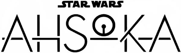Star Wars Ahsoka