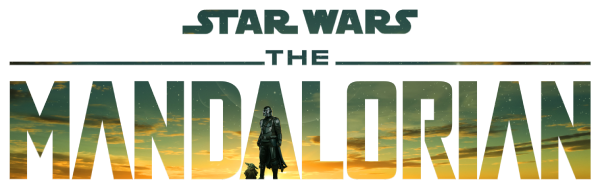 Star Wars The Mandalorian