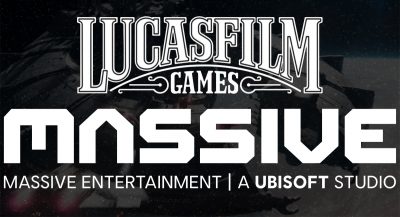 Das Star Wars Videospiel von Ubisoft kommt schon 2024?