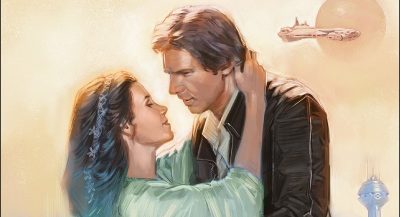 The Princess and the Scoundrel jetzt als Taschenbuch