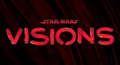 Starttermin, Studios und Folgen für Volume 2 von Star Wars: Visions