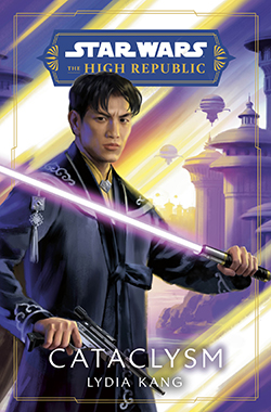 StarWars-Cataclysm