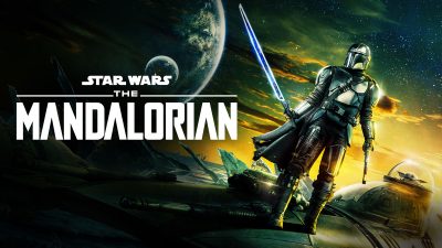 The Mandalorian Kapitel 21 ist online