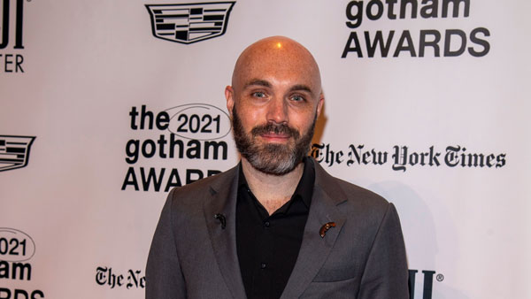 David Lowery