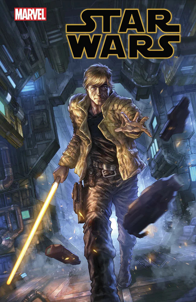 Star Wars 33