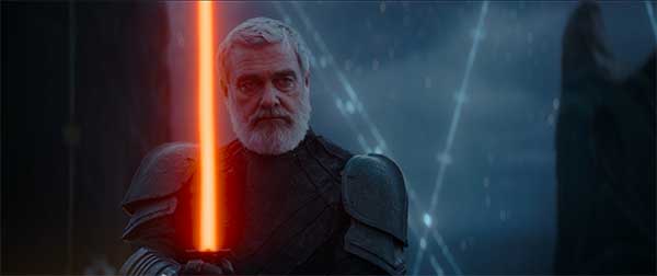 Ahsoka-Trailer