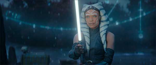 Ahsoka-Trailer