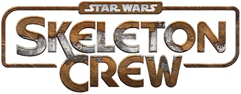 Skeleton Crew