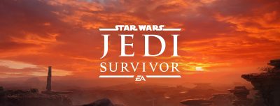 Respawns dritter Jedi-Spieletitel ist in Arbeit