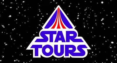 Neue Reiseziele für Star Tours