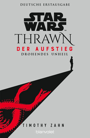 Neuerscheinungen