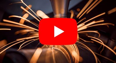 Die Woche in Webvideos: ILM stellt seine Marken um