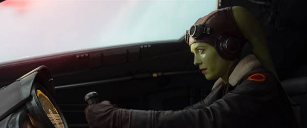 Hera