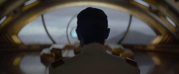 Großadmiral Thrawn