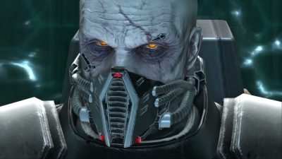 The Old Republic wechselt den Entwickler