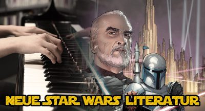 Neu für Comicleser: Age of Republic – Schurken