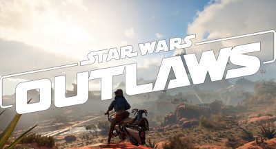 Ubisoft kommentiert die Enttäuschung über die Outlaws-Verkaufszahlen