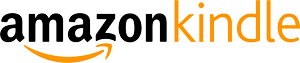 Zum Kindle-Shop