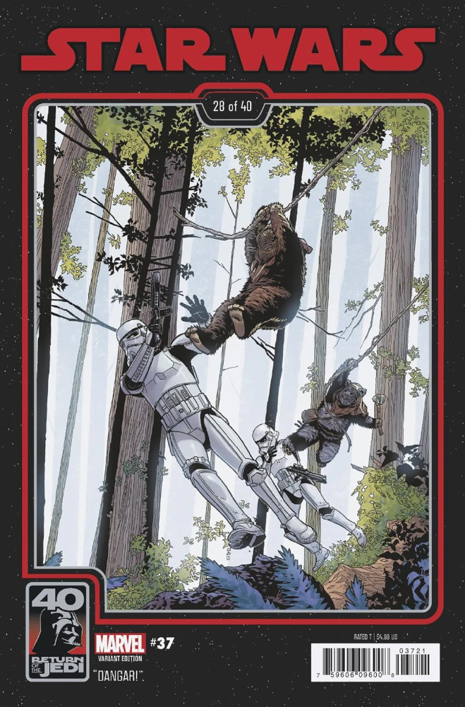 Star Wars 37