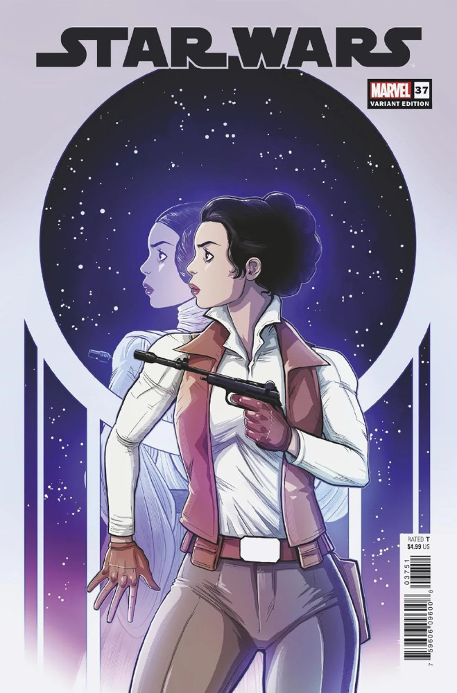 Star Wars 37