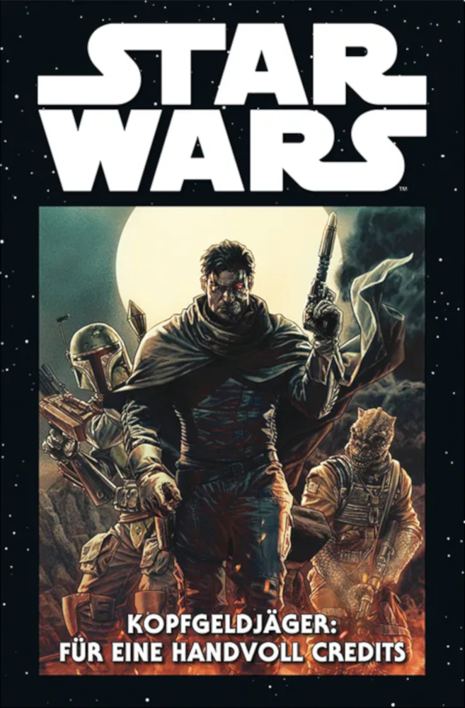 Marvel Comics-Kollektion 63 - Cover