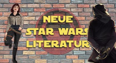 Kleine Comicwelle und Crimson Climb erschienen