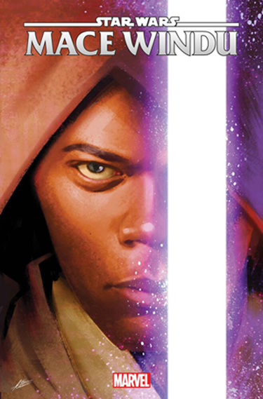NYCC - SW-Literatur