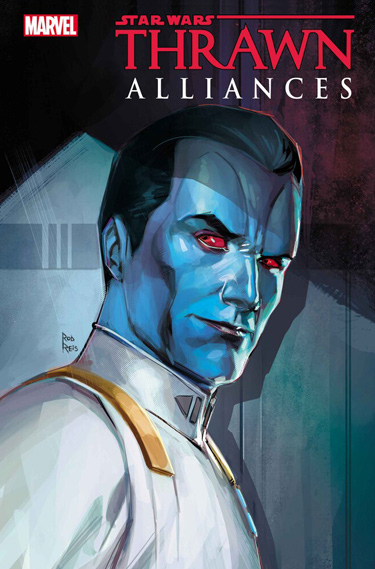 NYCC - SW-Literatur
