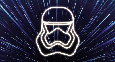 Leseprobe zu 101 Dinge, die man über Star Wars wissen muss