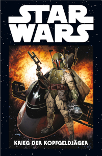 Marvel-Comic-Kollektion 78
