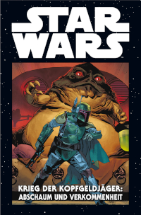 Marvel-Comic-Kollektion 79