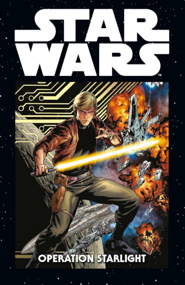 Marvel Comics-Kollektion 67 - Cover