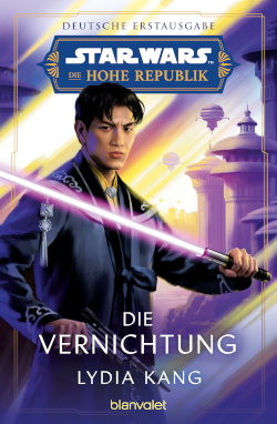 Die Vernichtung
