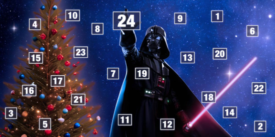 SWU-Adventskalender 2023
