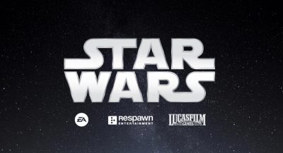 Respawns mutmaßliches FPS-Mando-Game abgesagt