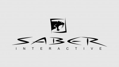 Saber Interactive wird unabhängig