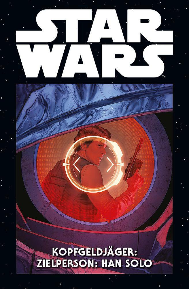 Marvel Comics-Kollektion 75 - Cover