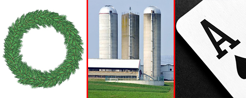 Bilderrätsel 74