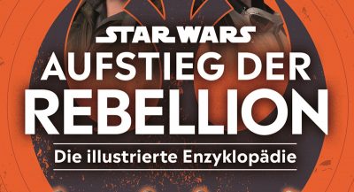 Neue Sommer-Veröffentlichungen beim DK-Verlag
