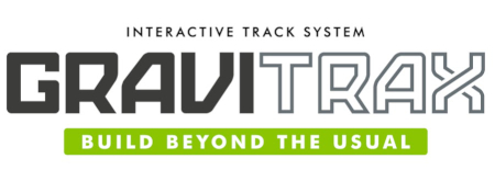 GraviTrax Logo