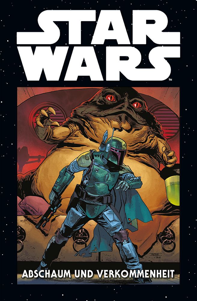 Marvel Comics-Kollektion 79 - Cover