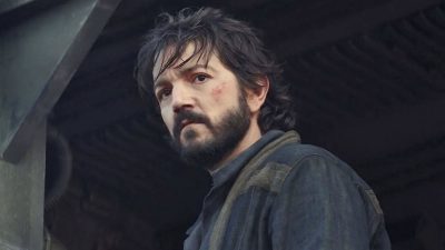 Details zu den Autoren von Andor Staffel 2