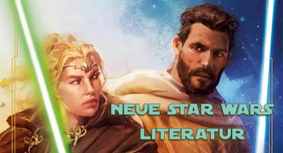Neue eng. Literatur zur Hohen Republik erschienen